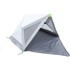 Camping & Outdoor Outdoor Revolution Pronto Beach Bum Shelter