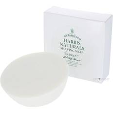 D.R. Harris Shaving Bowl Refill