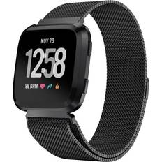 Versa 2 Armband Loop