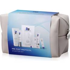 DP Dermaceuticals Pre/Post Protocol Starter Kit