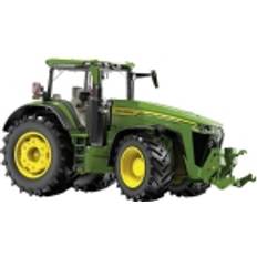 Wiking John Deere 8R 410