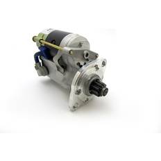 PowerLite RAC511 High Torque Starter Motor