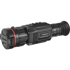 HIKMICRO Thunder 2.0 Zoom TH50Z Thermal Scope