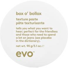 Box bollox Evo Box O Bollox Texture Paste 90g