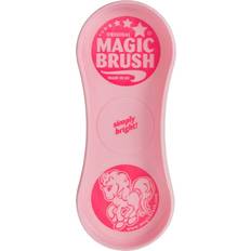 Magic Brush Borste Pink Pony