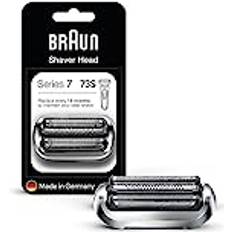 Braun Battery Shaver Replacement Heads Braun Series 7 Scherkopf, Elektrorasierer, Ersatzscherteil