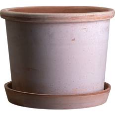 Bergs Potter Galestro with Saucer ∅25cm