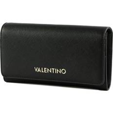 Valentino Geldbörsen & Schlüsseletuis Valentino Bags Bags Zero Re Geldbörse Portemonnaie 1.0 pieces