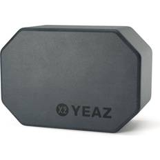 Yogaausrüstung YEAZ SPIRIT Yoga Block