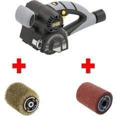 Far Tools REX80