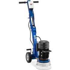 Gulvsliber MSW MSW-FG-250 Beton Gulvsliber 2200 W