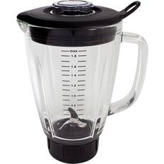 Wilfa BLB-1400S Replacement Jug