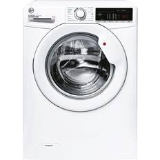 App Control - Washing Machines Hoover H-WASH 300 LITE H3W 49TA4/1-80 White