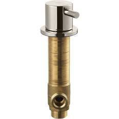 Tapwell Diskmaskinsavstängning BI284