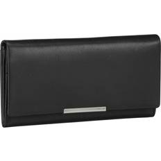Geldbörsen & Schlüsseletuis Maitre Maitre belg diedburg purse lh8f geldbörse