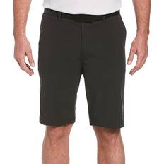 Callaway Pants & Shorts Callaway Men's 9" Everplay Stretch Golf Shorts, 32, Black Heather