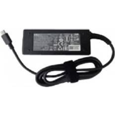 Acer AC Adapter 45W