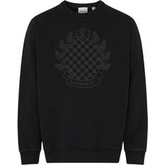 Burberry Dam Tröjor Burberry Surbiton Sweatshirt