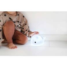 Flow Projektor Moby Natlampe