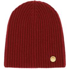 Dolce & Gabbana Herren Mützen Dolce & Gabbana Cashmere Beanie Hut