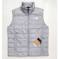 North face vest • Compare (100+ products) see prices »