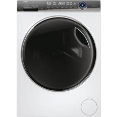 Haier HW100-BD14979U1 I-Pro 7 10kg