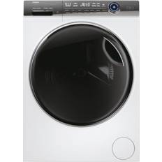 Washing Machines Haier HWD100BD14979 iPro Series 7 10kg Washing Machine