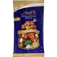 Lindt Chocolates Lindt XXL Mixed Bag Chocolate 260g
