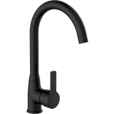 Mischer Eisl Kitchen Tap DIZIANI