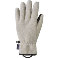 Patagonia Gloves Patagonia Synchilla Glove Men's