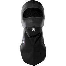 Balaklavas Assos Ultraz Winter Face Mask