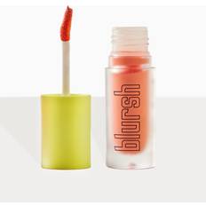 Made by Mitchell Blursh Liquid Blusher Can't Cope With Coral Pink