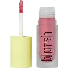 Blursh Lights Liquid Highlighter Pink Lynx