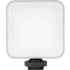 RL-SQ61 HSI LED Lampe
