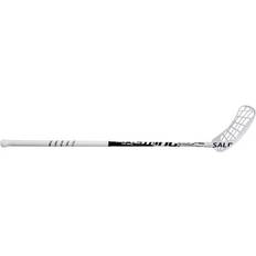 Floorball Sticks Salming 2019 Q2 Composite 29 Floorball Stick