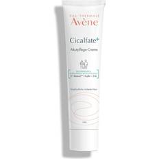 AVENE Cicalfate+ Akutpflege-Creme 40ml