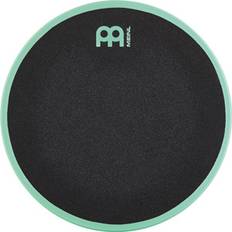 Meinl Drumvellen Meinl MMP12SF Practice Pad Sea Foam 12"