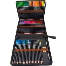 Lápices de Color Roymart Artist Premium Box Colored Pencils