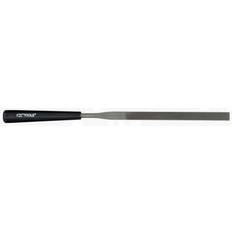 KS Tools Filar KS Tools Raspel 2mm Halbrundfeile