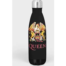 Queen Queen Classic Crest Drikkedunk 50cl 0.5L