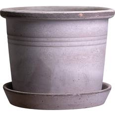 Bergs Potter Galestro Kruka ∅25cm