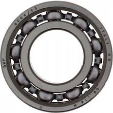SKF 6004 C3 Ball Bearing