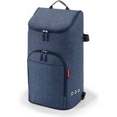 Shopping Trolleys Reisenthel Citycruiser Bag