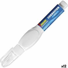 Barato Pegamentos Multiusos Concealerpenna Imedio 8 ml 12 antal