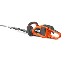 Husqvarna Elektrische Gartengeräte Husqvarna 322iHD60 Battery Hedge Trimmer