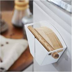 Kaffemaskiner Northix Kaffefilterholder