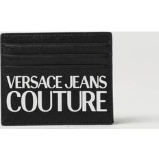 Kortholder Versace Jeans Couture Couture Black Range Tactile Holder