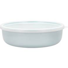 Freezer Safe Serving Bowls Mepal Lumina Serving Bowl