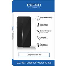 Google pixel 4 PEDEA 12170005, Google, Pixel 8 Pro, Ridsere. [Levering: 4-5 dage]