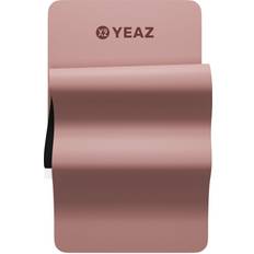 YEAZ Yeaz Aura Yoga- & Fitness-Matte 1 St